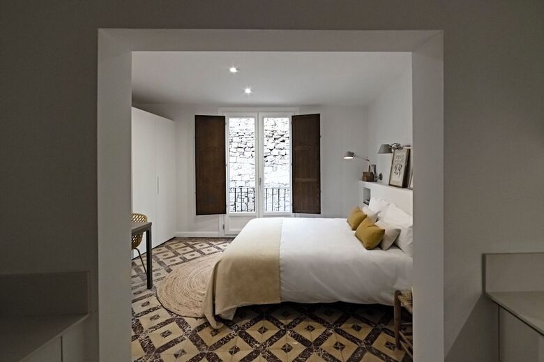 Hotel La Casa Del Orfebre