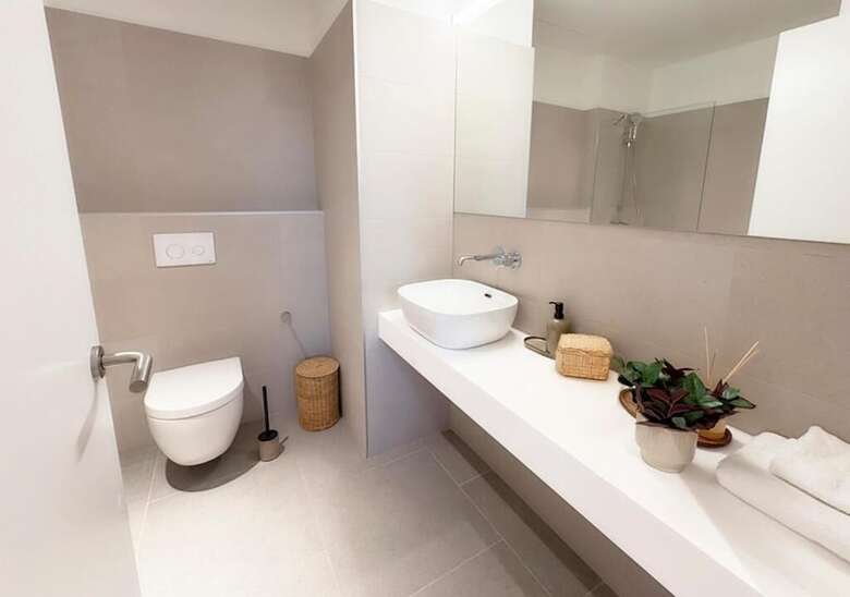 Hotel Aparto Diagonal Suites