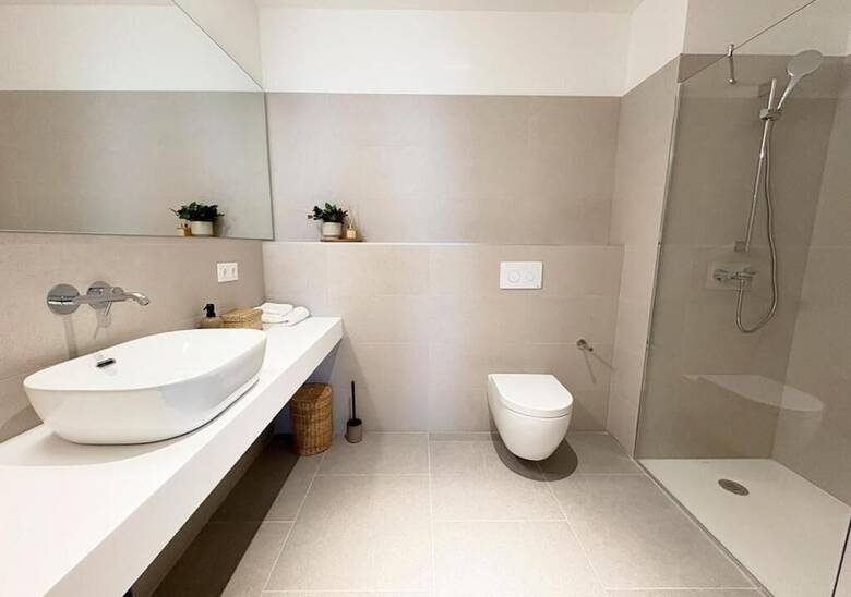 Hotel Aparto Diagonal Suites