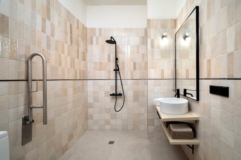 Aparthotel Magno Apartments Clavellinas