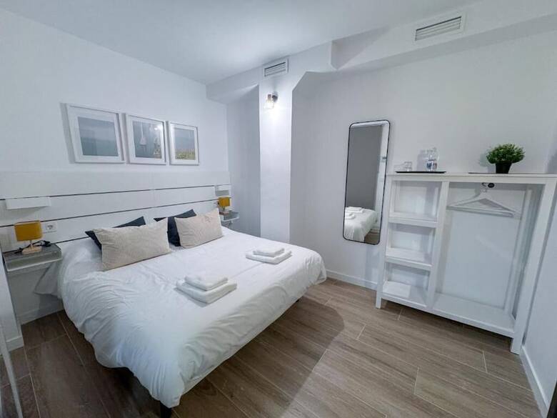 Hotel Zur Boutique Hostel