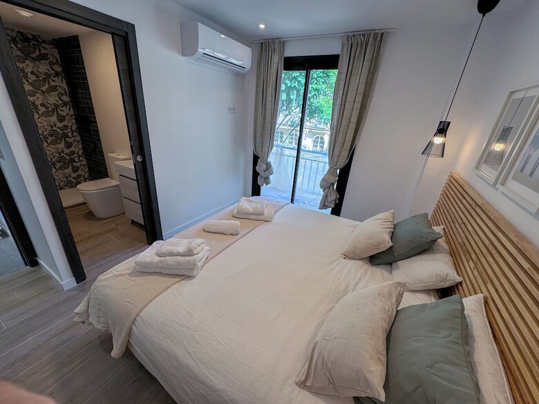 Hotel Zur Boutique Hostel