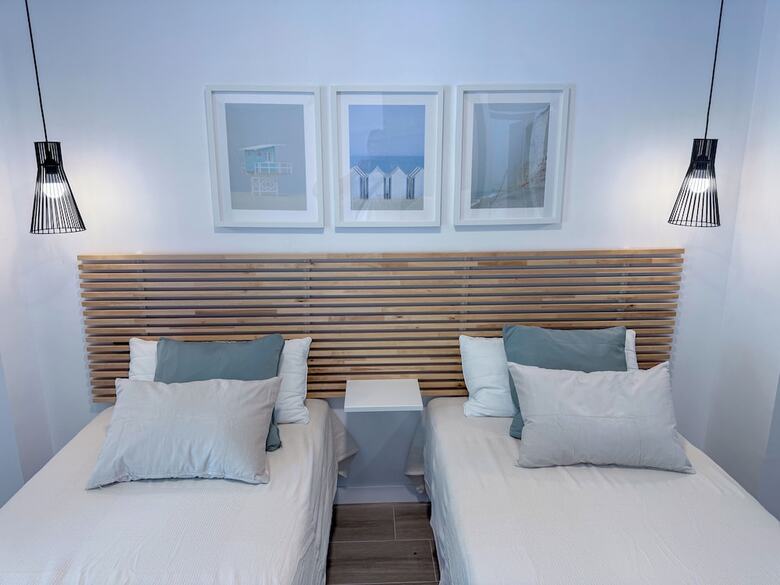 Hotel Zur Boutique Hostel