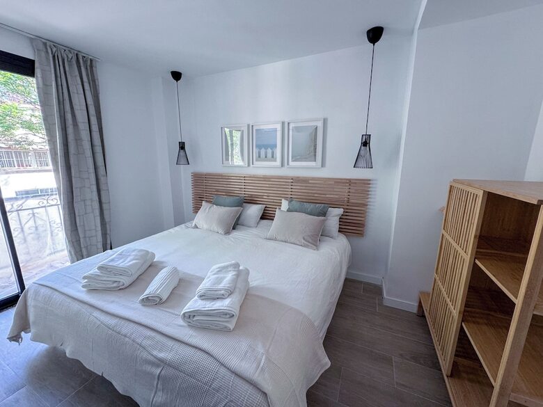 Hotel Zur Boutique Hostel