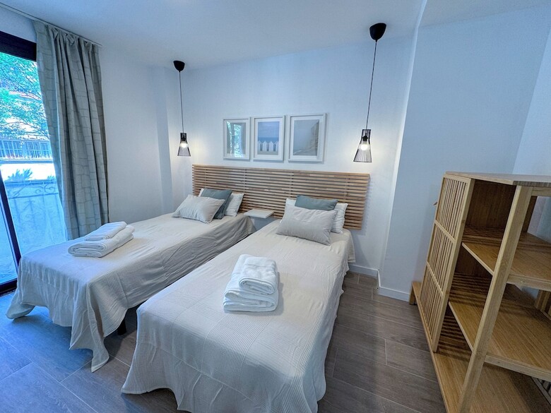 Hotel Zur Boutique Hostel