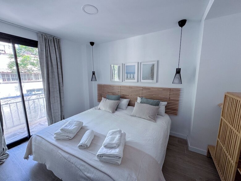 Hotel Zur Boutique Hostel
