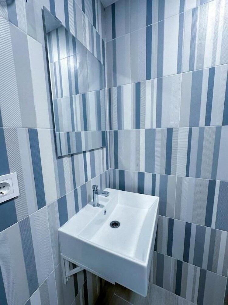 Hotel Zur Boutique Hostel