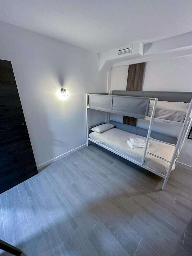 Hotel Zur Boutique Hostel