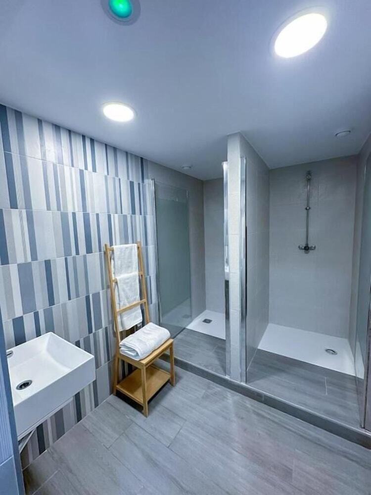 Hotel Zur Boutique Hostel