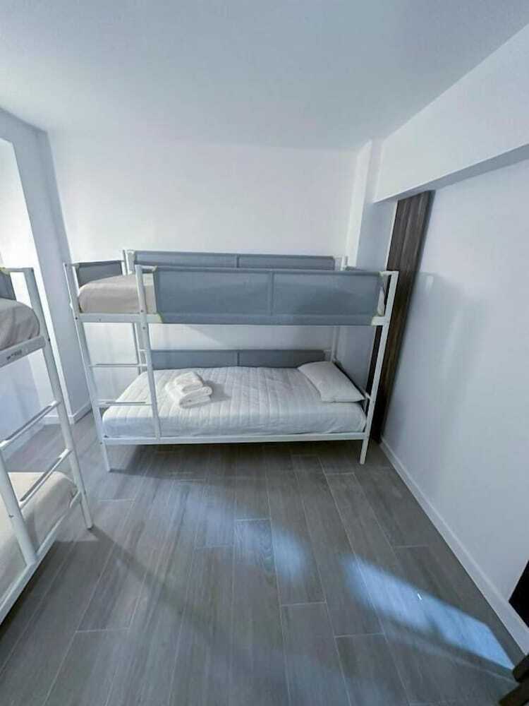 Hotel Zur Boutique Hostel