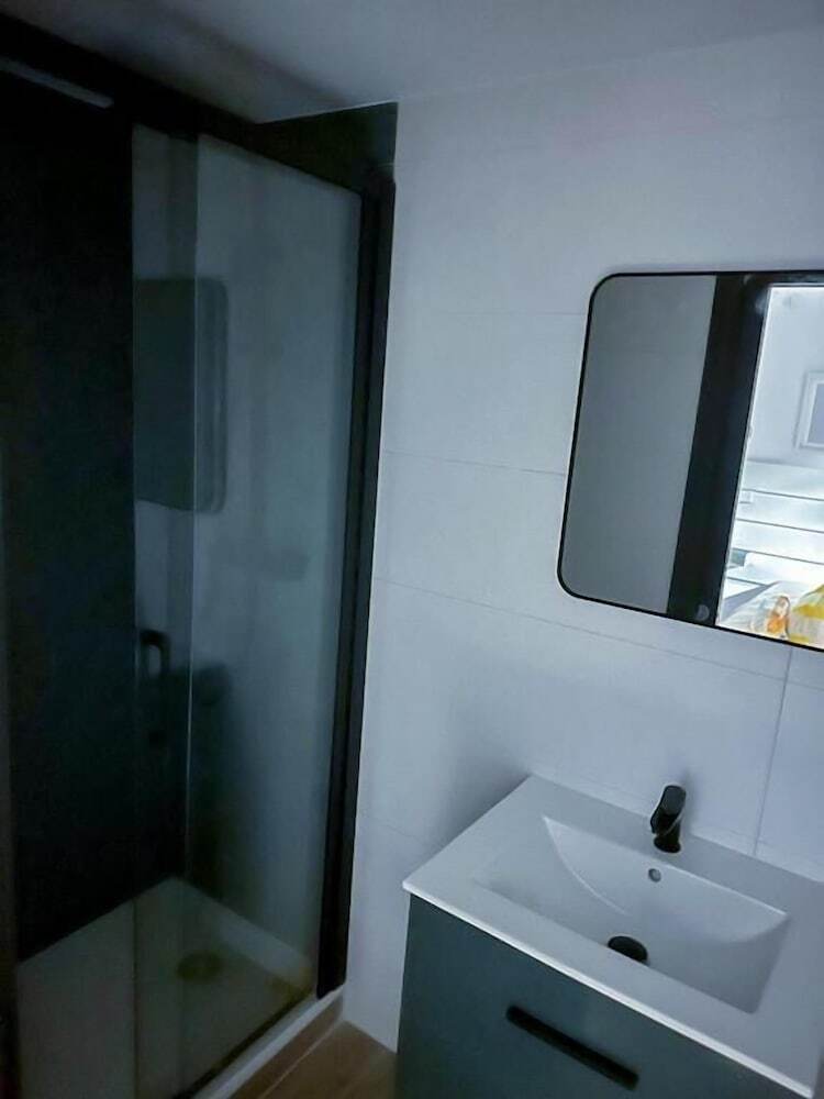 Hotel Zur Boutique Hostel