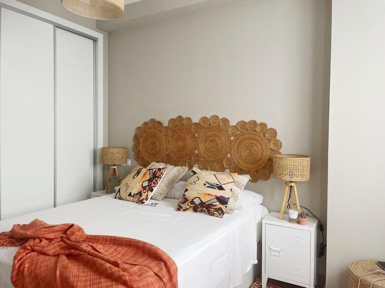 Aparthotel Apartamentos Martalia Arenal