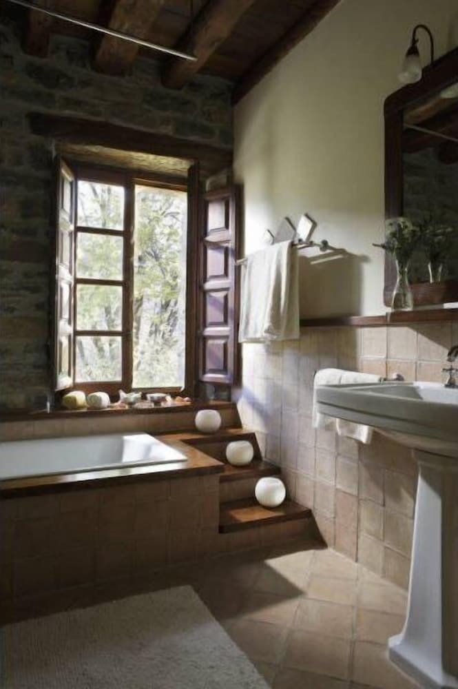 Hotel Casa De San Mart�n