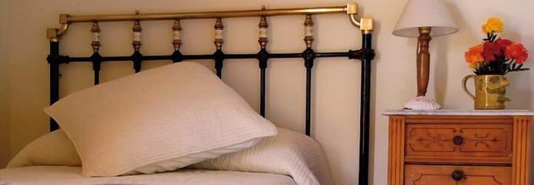 Hotel Rural San Hip�lito