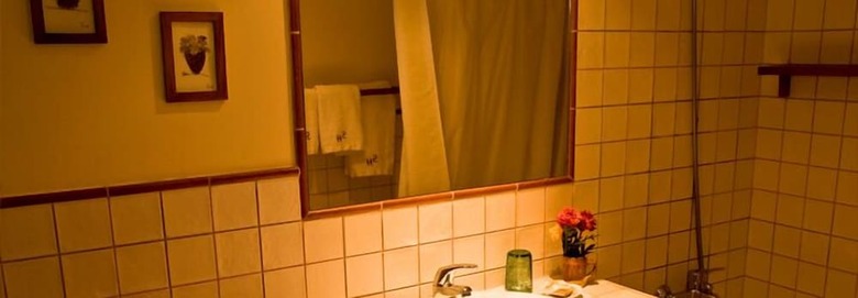 Hotel Rural San Hip�lito