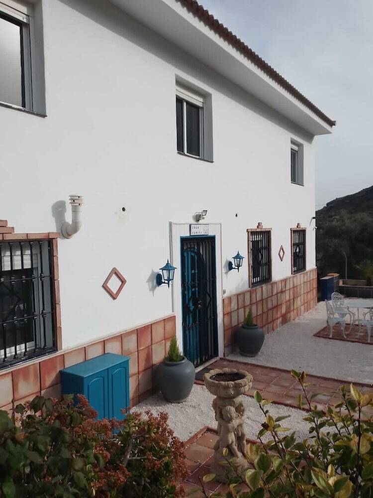 Casa Camino