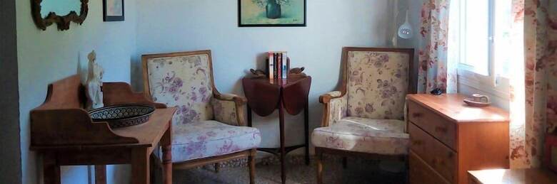 Casa Camino
