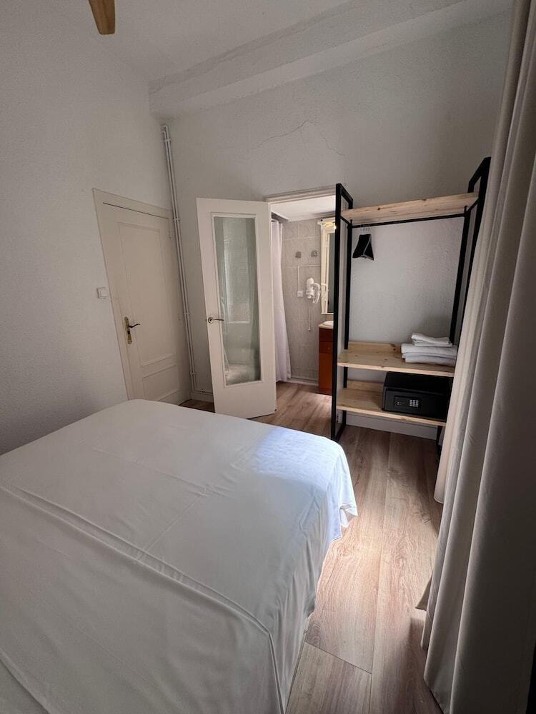 Hotel Calma House
