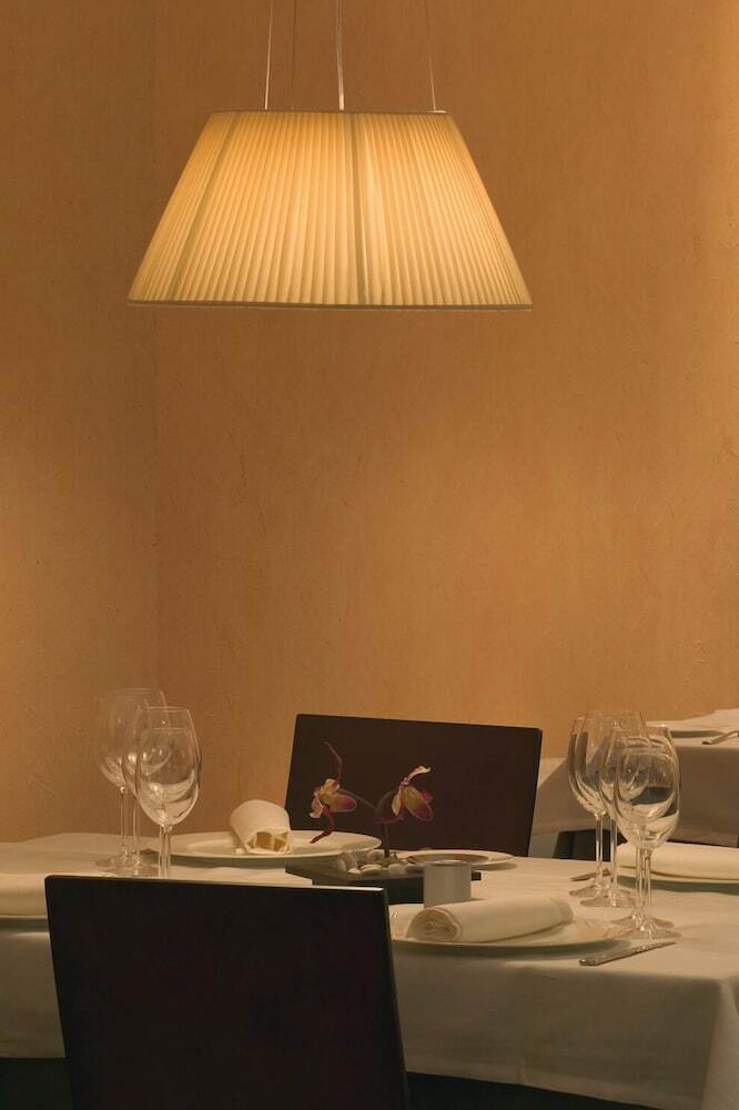 Hotel Rural De Floriana