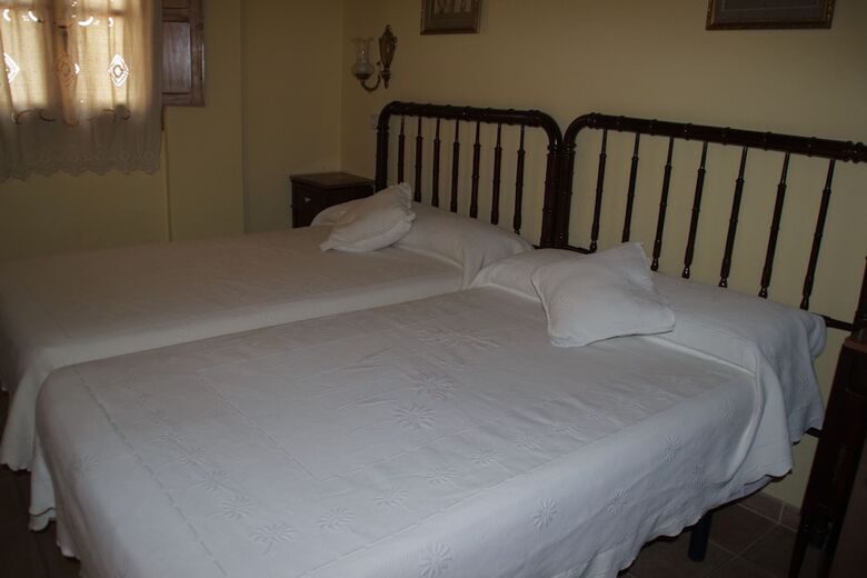 Hotel La Villa