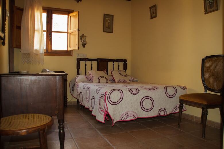 Hotel La Villa