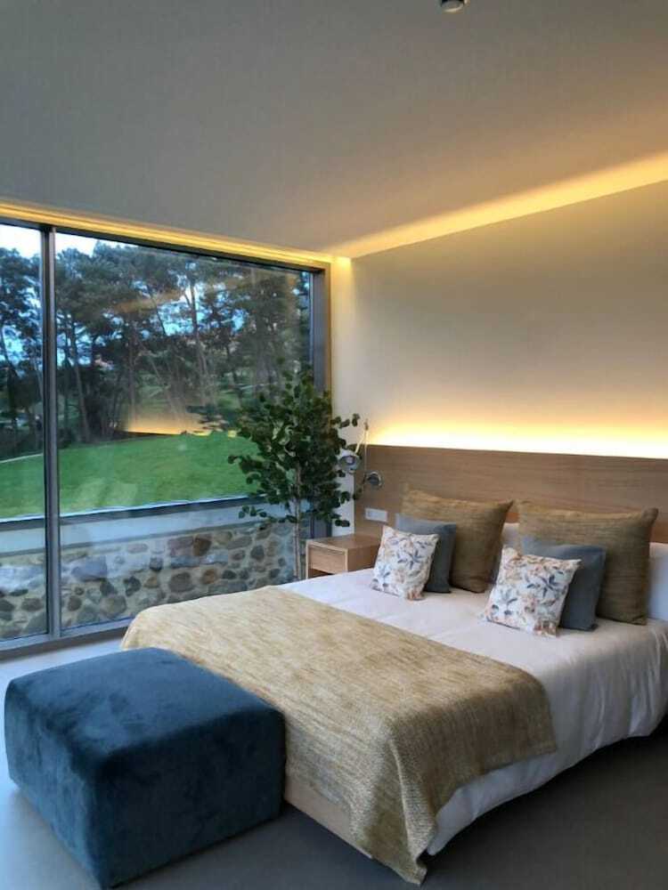 Hotel Pico Velasco