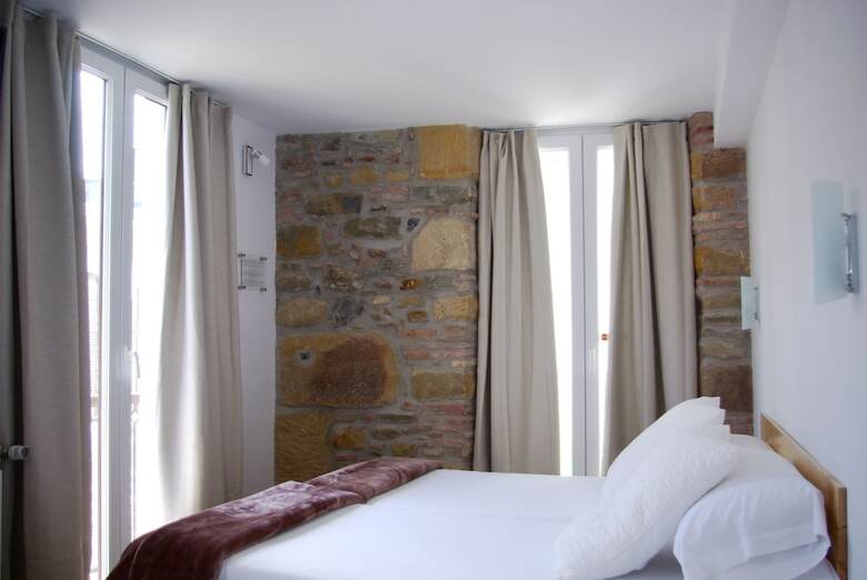 Pension Balerdi
