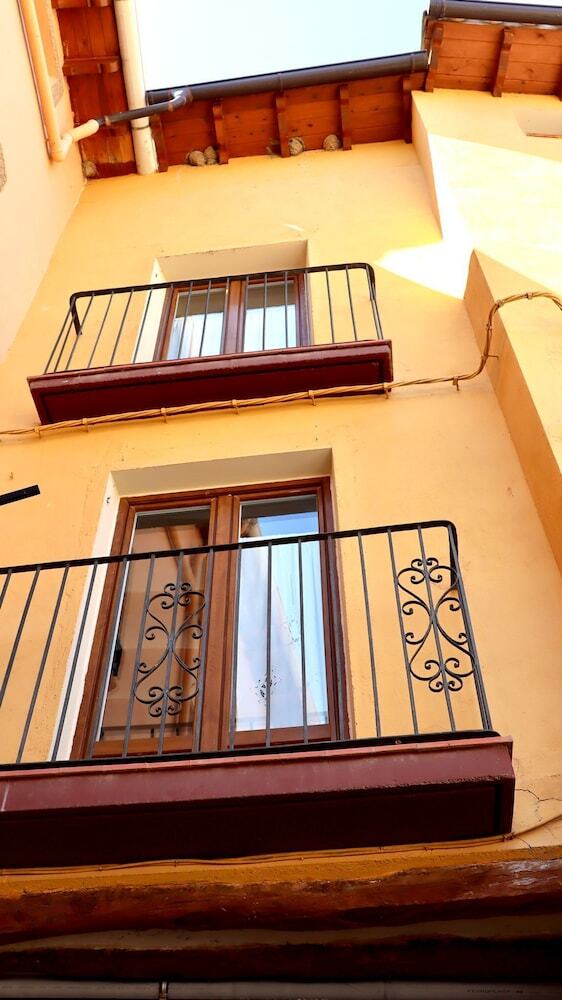 Experience The Rural Spain With Wine, Activities And More At Sidro & Co