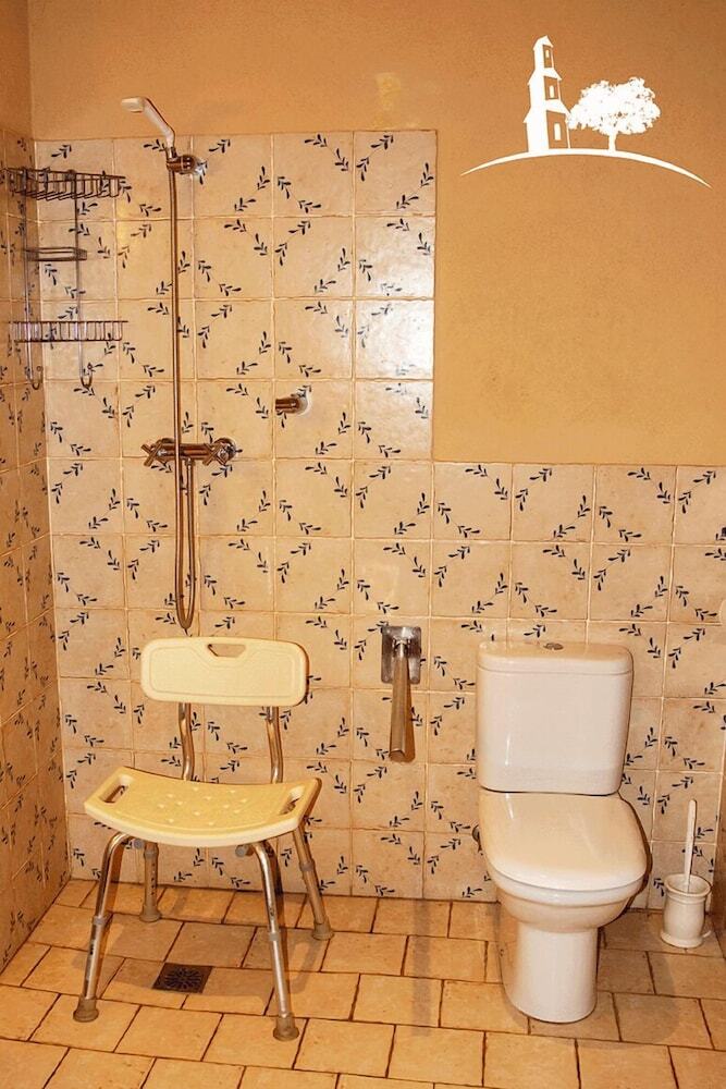 Hotel Rural Casas De Don Adame