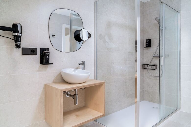 Aparthotel Limehome Santiago De Compostela