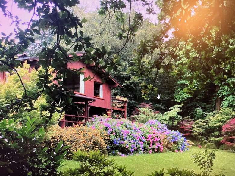 Finca La Pe�iga