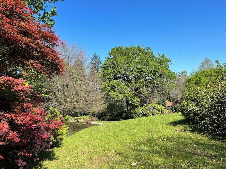 Finca La Pe�iga