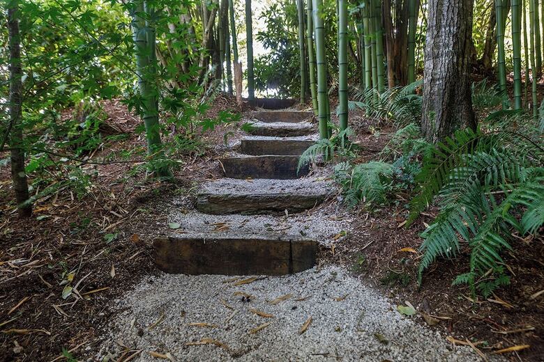 Finca La Pe�iga
