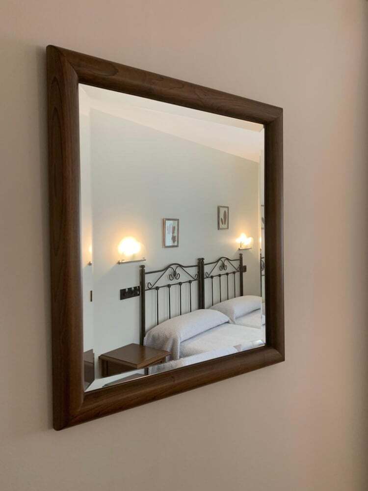 Hotel Villa De Cabrales