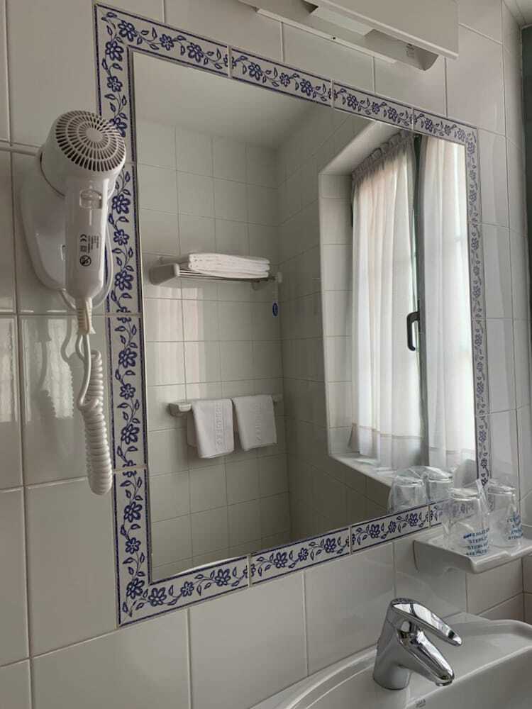 Hotel Villa De Cabrales