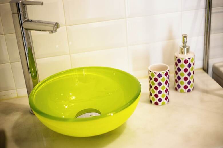 Aparthotel Graffiti Suites M�laga