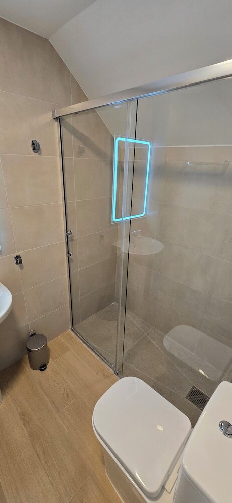 Hotel Ola M�laga