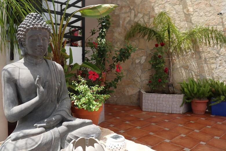 Hotel Hostal La Paloma II