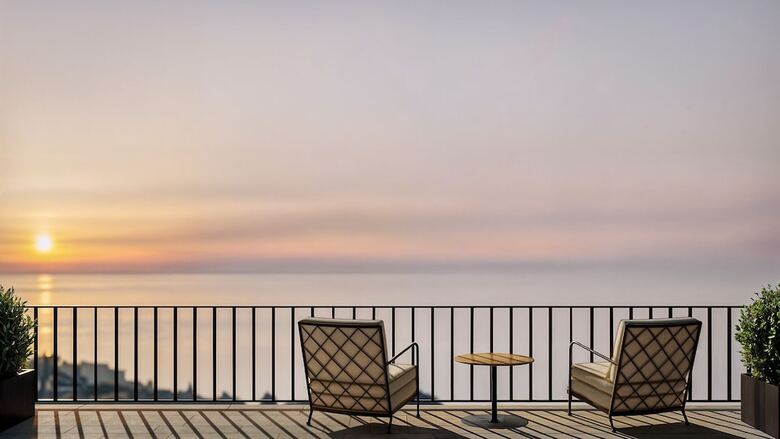 Gran Hotel Margalida Mallorca By Annua Signature