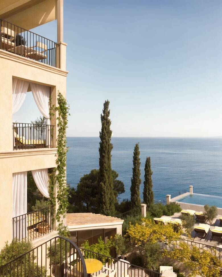 Gran Hotel Margalida Mallorca By Annua Signature