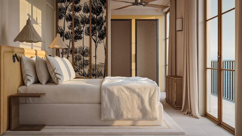 Gran Hotel Margalida Mallorca By Annua Signature