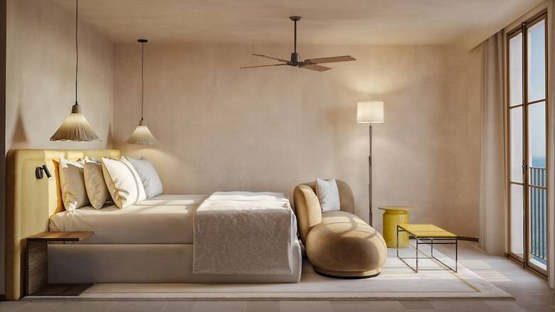 Gran Hotel Margalida Mallorca By Annua Signature