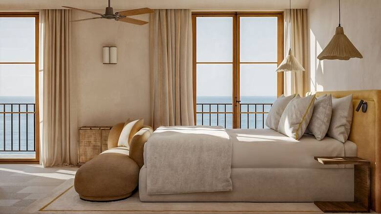 Gran Hotel Margalida Mallorca By Annua Signature