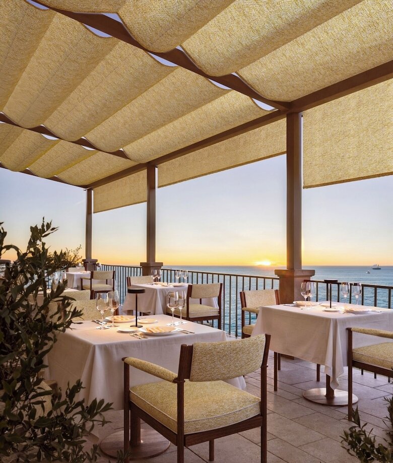 Gran Hotel Margalida Mallorca By Annua Signature
