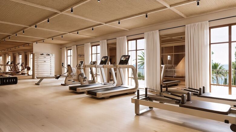Gran Hotel Margalida Mallorca By Annua Signature