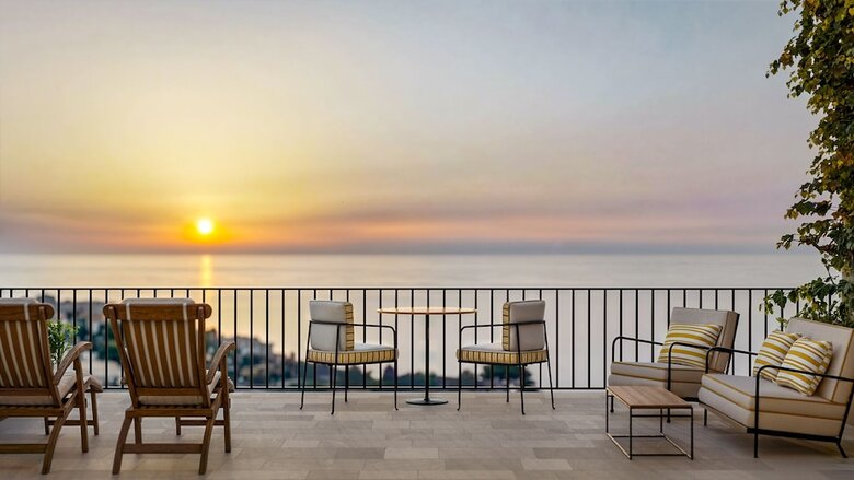 Gran Hotel Margalida Mallorca By Annua Signature