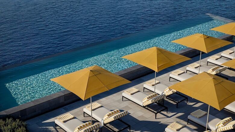 Gran Hotel Margalida Mallorca By Annua Signature