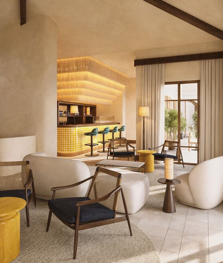 Gran Hotel Margalida Mallorca By Annua Signature