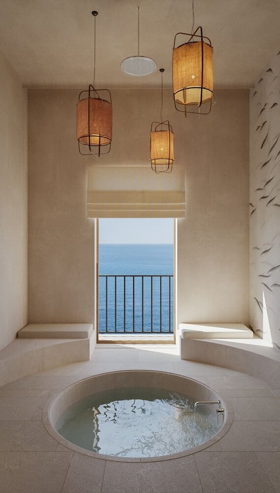 Gran Hotel Margalida Mallorca By Annua Signature