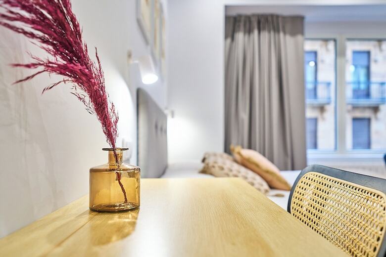 Aparthotel Apartamentos Esperanza By Gaiarooms